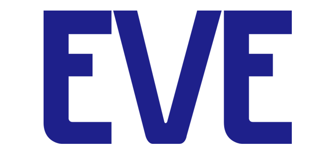 EVE